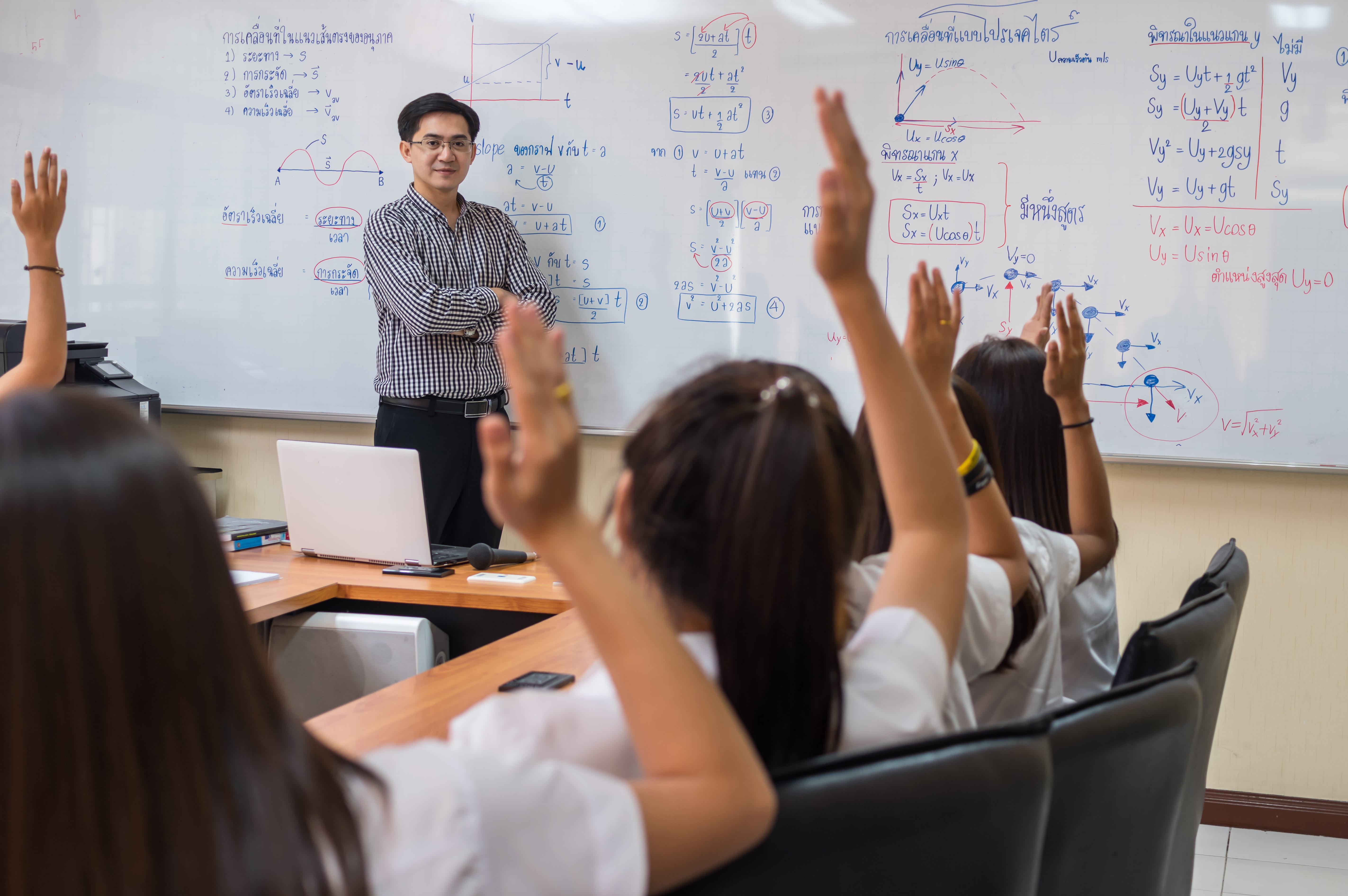 How Schools Build Emotional Intelligence: Why It Matters for Every Child's Success